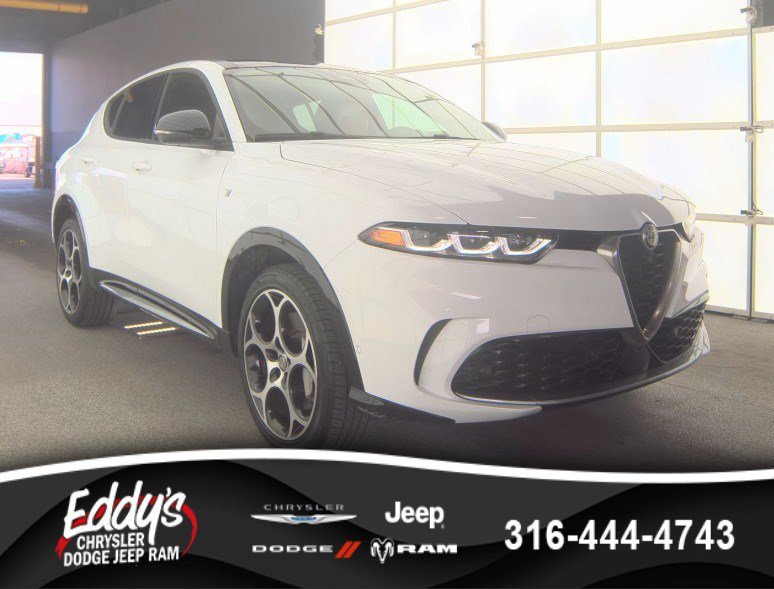 alfa romeo tonale 2024 ZASPATCW3R3037492 image alfa romeo tonale 2024 ZASPATCW3R3037492 image